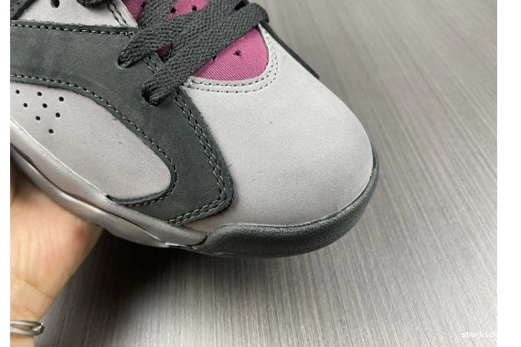 Air 6 Retro Bordeaux Jordan CT8529-063 CT8529-063 1102